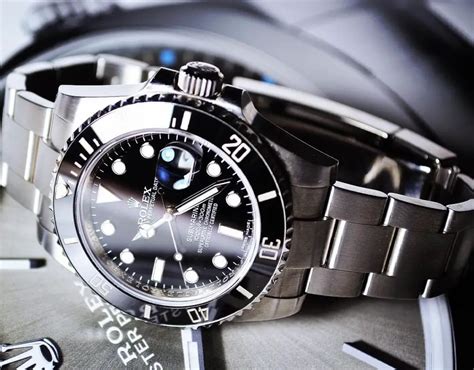 rolex has no battery|does a Rolex need battery.